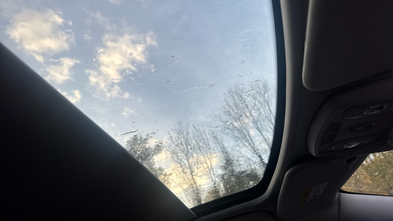 Renault Kadjar 1.5 Blue dCi GT Line 5dr Diesel Hatchback